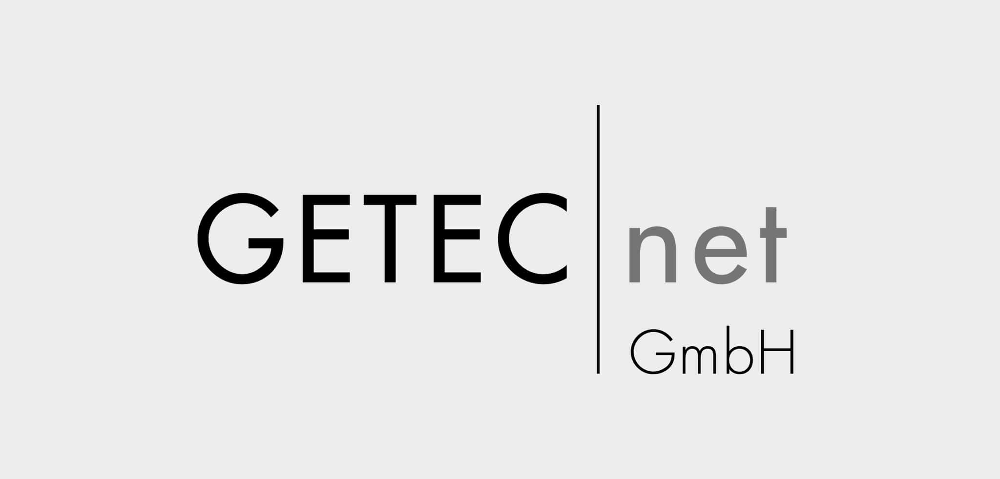 Mandanten Referenz - GETEC net GmbH