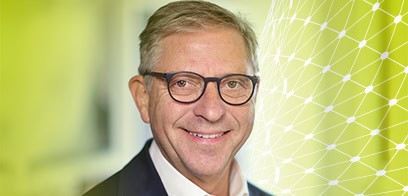Maximilian Amon