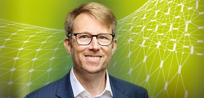Achim Betz