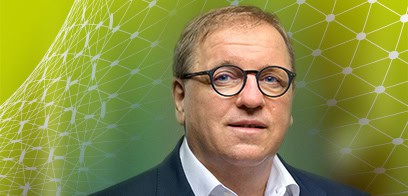 Markus Feichtenbeiner