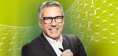 Erik Frank