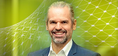 Steffen Langner