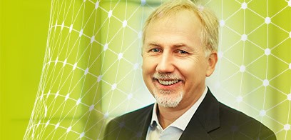 Christian Makowka