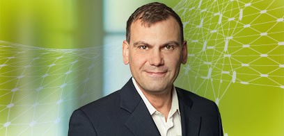Enrico Spröh